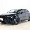 audi rs3 2022 -AUDI--Audi RS3 3BA-GYDNWF--WUAZZZGY0PA901888---AUDI--Audi RS3 3BA-GYDNWF--WUAZZZGY0PA901888- image 1
