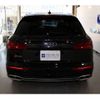 audi sq5 2018 -AUDI 【京都 334ﾒ1788】--Audi SQ5 ABA-FYCWGS--0J2120169---AUDI 【京都 334ﾒ1788】--Audi SQ5 ABA-FYCWGS--0J2120169- image 33