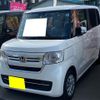 honda n-box 2023 -HONDA--N BOX DBA-JF4--JF4-1238891---HONDA--N BOX DBA-JF4--JF4-1238891- image 1