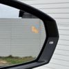 audi a1-sportback 2021 CFJ1552650 image 12