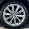 lexus is 2013 -LEXUS--Lexus IS DAA-AVE30--AVE30-5013635---LEXUS--Lexus IS DAA-AVE30--AVE30-5013635- image 13