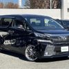 toyota vellfire 2015 -TOYOTA--Vellfire DBA-AGH30W--AGH30-0042056---TOYOTA--Vellfire DBA-AGH30W--AGH30-0042056- image 1