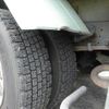 isuzu forward 2013 CFJ0914401 image 29