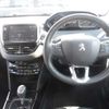 peugeot 2008 2018 -PEUGEOT--Peugeot 2008 ABA-A94HN01--VF3CUHNZTHY115303---PEUGEOT--Peugeot 2008 ABA-A94HN01--VF3CUHNZTHY115303- image 19