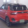 daihatsu rocky 2021 CFJ1771879 image 5