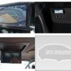 toyota vellfire 2017 quick_quick_AGH30W_AGH30-0140125 image 9