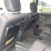 nissan serena 2013 CFJ1526699 image 10