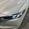 mazda cx-8 2018 -MAZDA--CX-8 3DA-KG2P--KG2P-120297---MAZDA--CX-8 3DA-KG2P--KG2P-120297- image 18