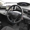 honda freed undefined -HONDA--Freed GB4-1400523---HONDA--Freed GB4-1400523- image 4