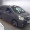 toyota noah 2012 -TOYOTA--Noah DBA-ZRR70G--ZRR70-0491221---TOYOTA--Noah DBA-ZRR70G--ZRR70-0491221- image 1