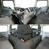 mitsubishi-fuso canter 2016 quick_quick_TPG-FBA20_FBA20-550602 image 5