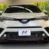 toyota c-hr 2018 -TOYOTA--C-HR DAA-ZYX10--ZYX10-2116560---TOYOTA--C-HR DAA-ZYX10--ZYX10-2116560- image 15