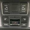 toyota voxy 2022 quick_quick_MZRA95W_MZRA95-0004069 image 5