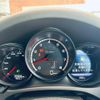 porsche macan 2014 CFJ1828385 image 17
