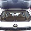 toyota land-cruiser-prado 2023 25431611 image 46