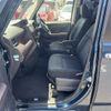 daihatsu daihatsu-others 2018 CFJ1396337 image 11