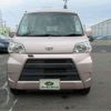 daihatsu hijet-van 2017 CFJ0481053 image 13
