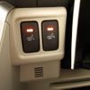 daihatsu cast 2020 CFJ1682300 image 7