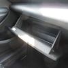 toyota yaris-cross 2022 -TOYOTA 【八戸 300ﾋ7637】--Yaris Cross 5BA-MXPB15--MXPB15-3005640---TOYOTA 【八戸 300ﾋ7637】--Yaris Cross 5BA-MXPB15--MXPB15-3005640- image 18