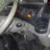 nissan atlas 2014 CFJ1692952 image 6