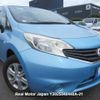 nissan note 2014 3282185-Y2025040440A-21 image 1