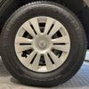 nissan caravan-van 2016 -NISSAN--Caravan Van LDF-VW6E26--VW6E26-016738---NISSAN--Caravan Van LDF-VW6E26--VW6E26-016738- image 27