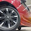 suzuki spacia 2020 -SUZUKI--Spacia DAA-MK53S--MK53S-673666---SUZUKI--Spacia DAA-MK53S--MK53S-673666- image 13