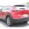 mazda cx-3 2021 -MAZDA--CX-30 5BA-DMEP--DMEP-125075---MAZDA--CX-30 5BA-DMEP--DMEP-125075- image 22