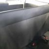 toyota probox-van 2023 -TOYOTA--Probox Van 3BE-NCP165V--NCP165-0114765---TOYOTA--Probox Van 3BE-NCP165V--NCP165-0114765- image 14