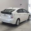 toyota prius undefined -TOYOTA--Prius ZVW30-5329755---TOYOTA--Prius ZVW30-5329755- image 6