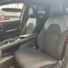 nissan aura 2023 CFJ1803738 image 15