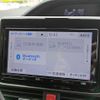 toyota esquire 2018 CFJ1804788 image 15
