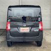 daihatsu tanto 2016 CFJ1776065 image 5