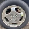 nissan moco 2002 -NISSAN--Moco TA-MG21S--MG21S-500276---NISSAN--Moco TA-MG21S--MG21S-500276- image 8