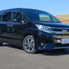 toyota noah 2020 quick_quick_DBA-ZRR85W_ZRR85-0139035 image 4