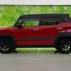 suzuki xbee 2019 quick_quick_DAA-MN71S_MN71S-143308 image 2