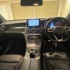 mercedes-benz glc-class 2017 quick_quick_253346_WDC2533462F358824 image 5