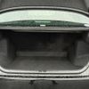 toyota mark-x 2014 CFJ1721555 image 24