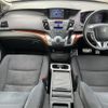 honda odyssey 2010 -HONDA--Odyssey DBA-RB3--RB3-1111020---HONDA--Odyssey DBA-RB3--RB3-1111020- image 16