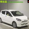 daihatsu mira-e-s 2019 -DAIHATSU--Mira e:s LA350S--0171510---DAIHATSU--Mira e:s LA350S--0171510- image 1