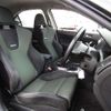 honda accord 2006 -HONDA--Accord ABA-CL7--CL7-1200312---HONDA--Accord ABA-CL7--CL7-1200312- image 15