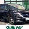 nissan serena 2019 -NISSAN--Serena DAA-HFC27--HFC27-043106---NISSAN--Serena DAA-HFC27--HFC27-043106- image 1