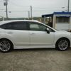 subaru impreza-sports 2012 quick_quick_GP6_GP6-008603 image 4