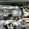daihatsu mira-e-s 2020 CFJ1393139 image 18