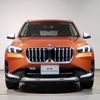 bmw x1 2023 CFJ1740449 image 3