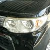 daihatsu tanto 2010 -DAIHATSU--Tanto DBA-L375S--L375S-0377789---DAIHATSU--Tanto DBA-L375S--L375S-0377789- image 23