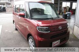 daihatsu tanto 2019 -DAIHATSU--Tanto 6BA-LA660S--LA660S-0008480---DAIHATSU--Tanto 6BA-LA660S--LA660S-0008480-