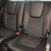 mercedes-benz glb-class 2023 CFJ1839050 image 8