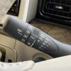 suzuki alto-lapin 2021 -SUZUKI--Alto Lapin 5BA-HE33S--HE33S-306986---SUZUKI--Alto Lapin 5BA-HE33S--HE33S-306986- image 7