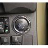daihatsu wake 2021 quick_quick_3BA-LA700S_LA700S-0171191 image 13
